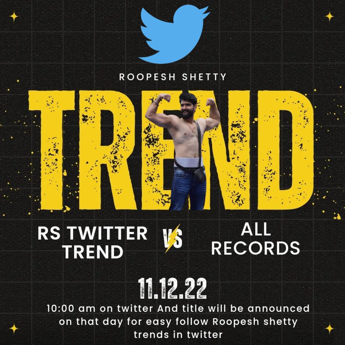 𝐑𝐨𝐨𝐩𝐞𝐬𝐡 𝐒𝐡𝐞𝐭𝐭𝐲 𝐅𝐚𝐧𝐬 ʲᵃⁱ tweet media
