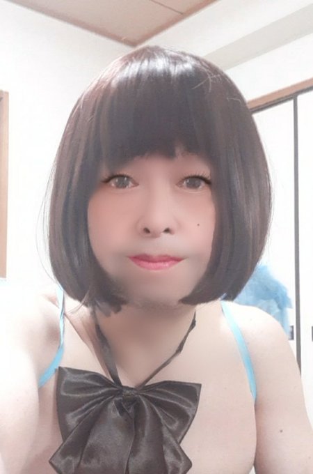 ひげの青さが消えね～💧 #加工女子 https://t.co/2U0mGOk6sF<a href="/tag/%E5%8A%A0%E5%B7%A5%E5%A5%B3%E5%AD%90"class="tags">#加工女子</a>