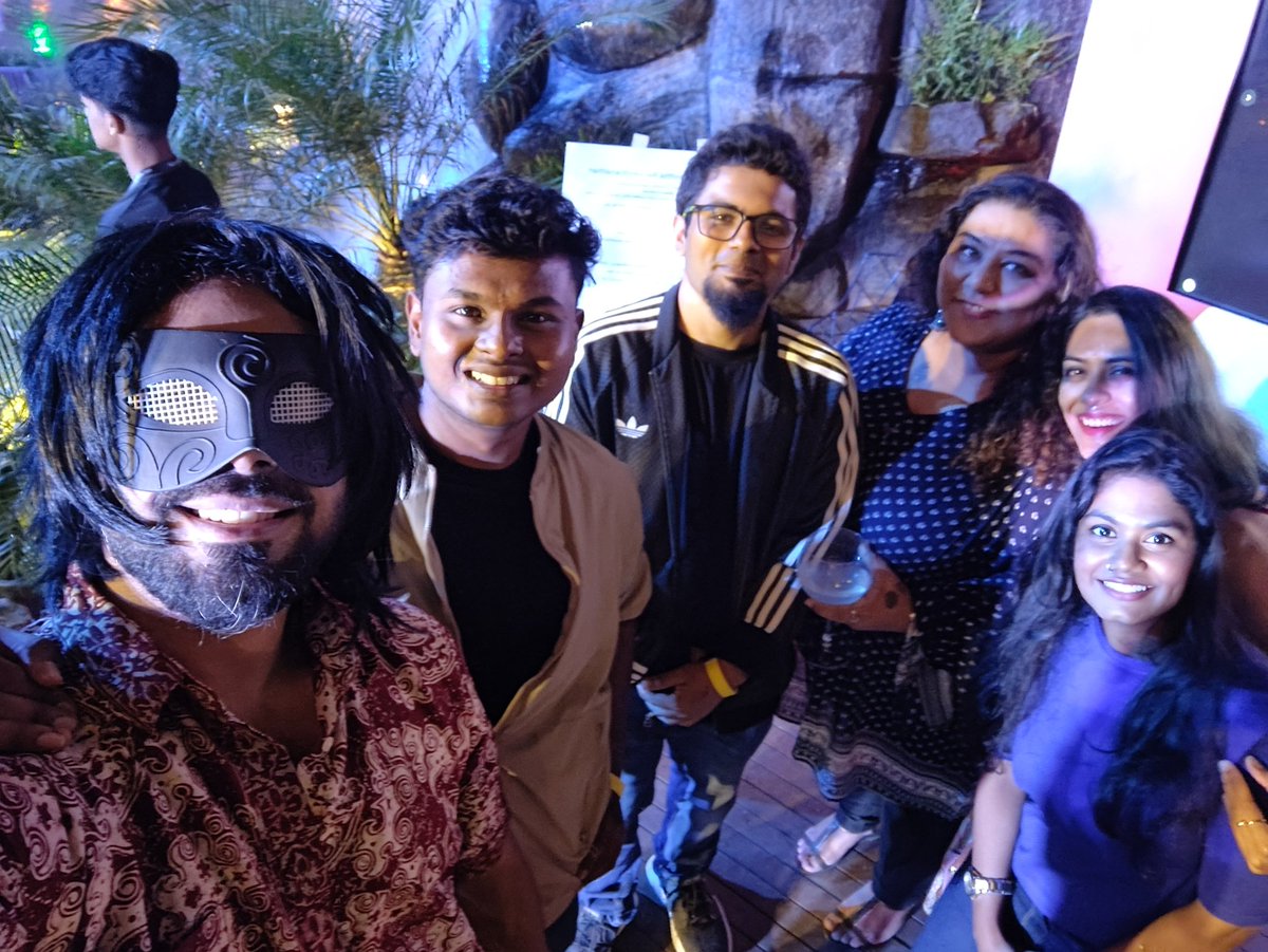 Simran Wahan tweet media