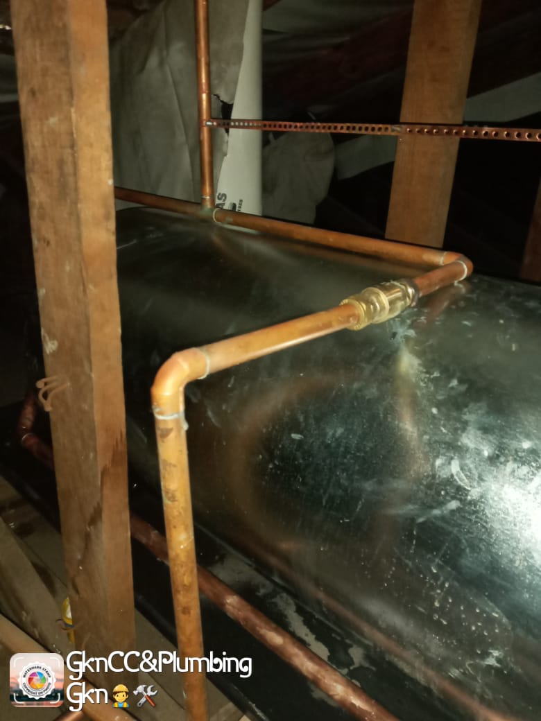 Broken Soul💔 (@Beast_Madlala) on Twitter photo 2022-12-05 05:38:14 @gknplumbing_cc is a company that specialize in one of the followings; Geyser installation, Plumbing, building walls and painting and many more...🔥🔥give us a call at: 0710809040 Based in; Kzn, Gauteng and Capetown ♥️ #casspernyovest #Uyajola99 Haaland/SAPS/Emtee/Anelisa/Zuma @gknplumbing_cc is a company that specialize in one of the followings; Geyser installation, Plumbing, building walls and painting and many more...🔥🔥give us a call at: 0710809040 Based in; Kzn, Gauteng and Capetown ♥️ #casspernyovest #Uyajola99 Haaland/SAPS/Emtee/Anelisa/Zuma