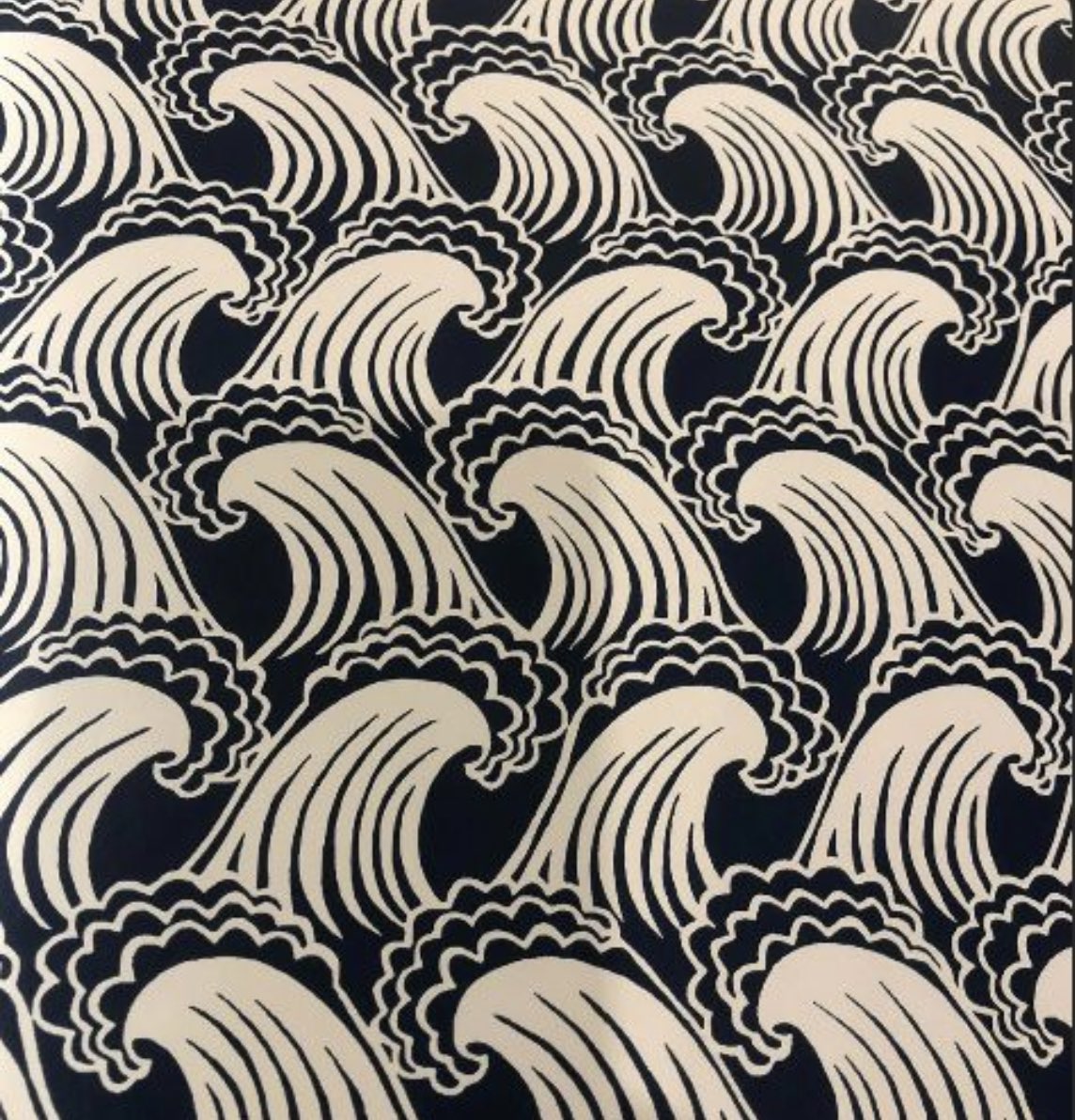 not long now until we can reopen and show you all what we have been up to.Lots of amazing changes to make our pub even better and more inviting for you all, we are back from Saturday 10th December. #pubsmatter #changes #thepitymeinn #keepgrowing #villagepub #cornwall #cornishpub