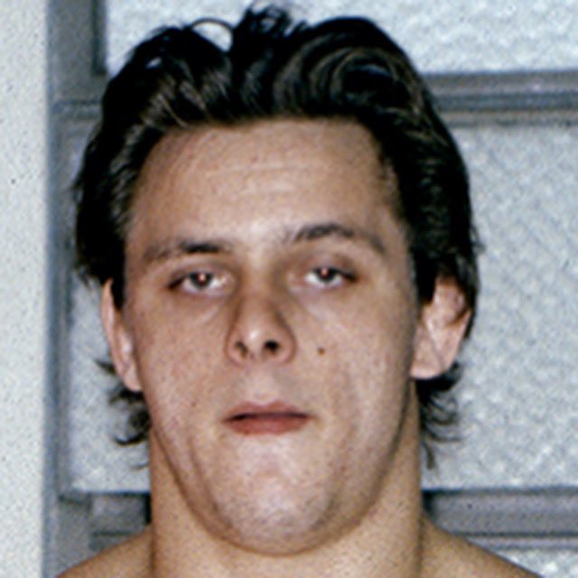 LegendsllLiveOn's tweet photo. 4 years ago today, the Dynamite Kid passed away on his 60th birthday
#RIPDynamiteKid https://t.co/BYyjCEGQoL https://t.co/fHYoFFXkXT
