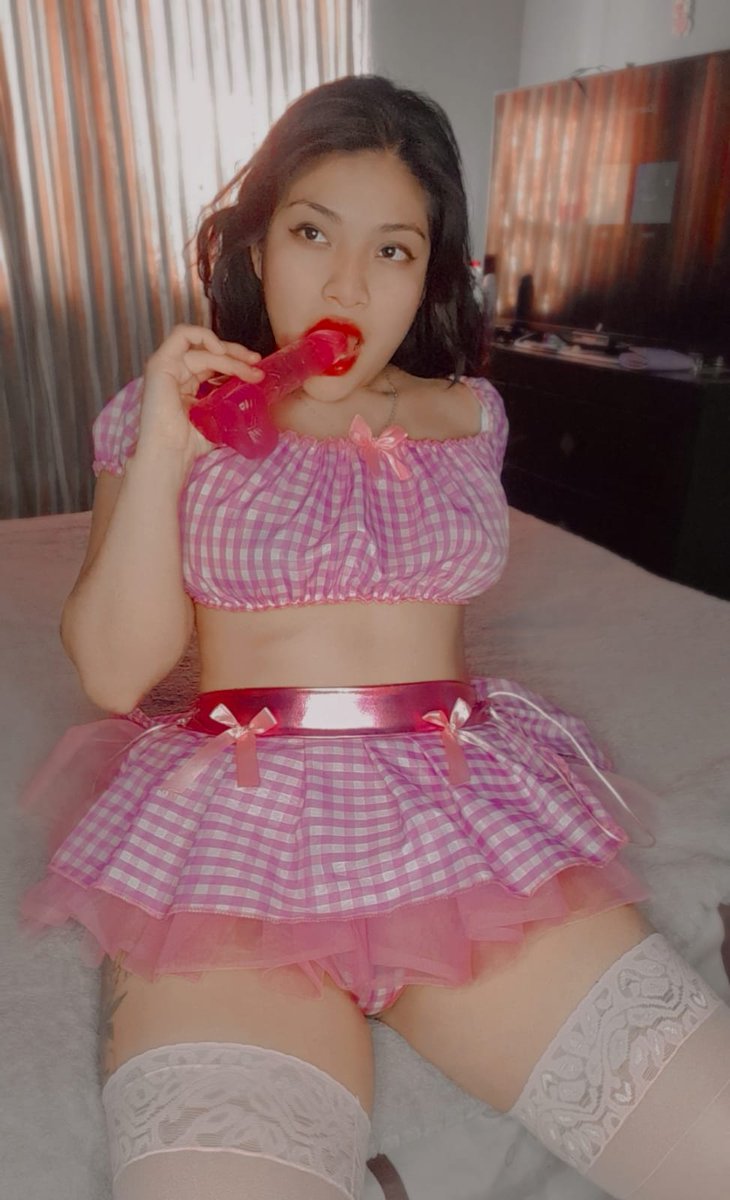 MamiDiosa2's tweet photo. Hola bebés 😍❤️
Ya está disponible mi nuevo set de contenido en mi only 🔥
https://t.co/ztkYP0r4n4…
Hello babies 😍❤️
 My new set of content is now available in my only 🔥
#onlyfans #onlyfansbabe #onlyfansgirl #Onlyfanslatinoamerica #OnlyFansmexico #onlyfansbabe https://t.co/5ZlSPMFcjP