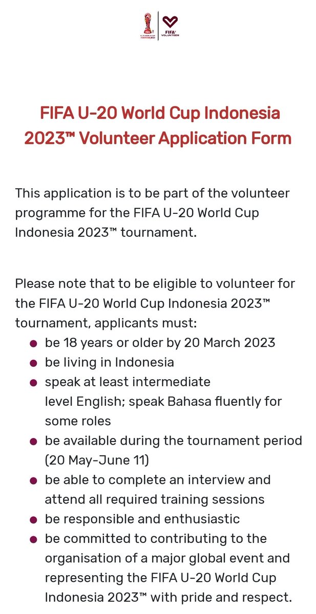 Extra Time Indonesia tweet media
