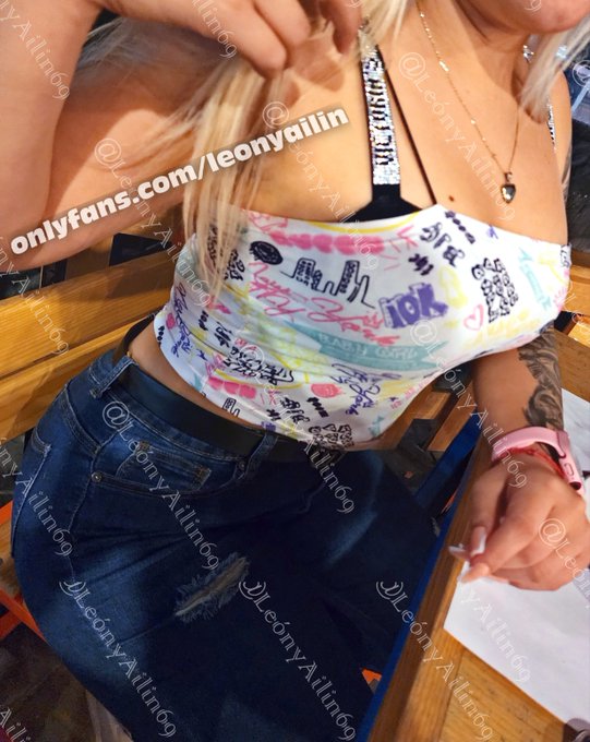 Ya dos hombres confirmados para ma&ntilde;ana Lunes 🤤😈 faltan dos m&aacute;s.  &iquest;D&oacute;nde est&aacute;bamos? Chicos de Puebla,<a href="/tag/seductorasteam"class="tags"><span>#seductorasteam</span></a><a href="/tag/parejasreales"class="tags"><span>#parejasreales</span></a><a href="/tag/nalgonarica"class="tags"><span>#nalgonarica</span></a><a href="/tag/culonasincre%C3%ADbles"class="tags"><span>#culonasincre&iacute;bles</span></a>