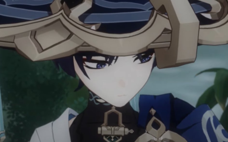 ashikai on Twitter "this makes his theme a remix, but i think it