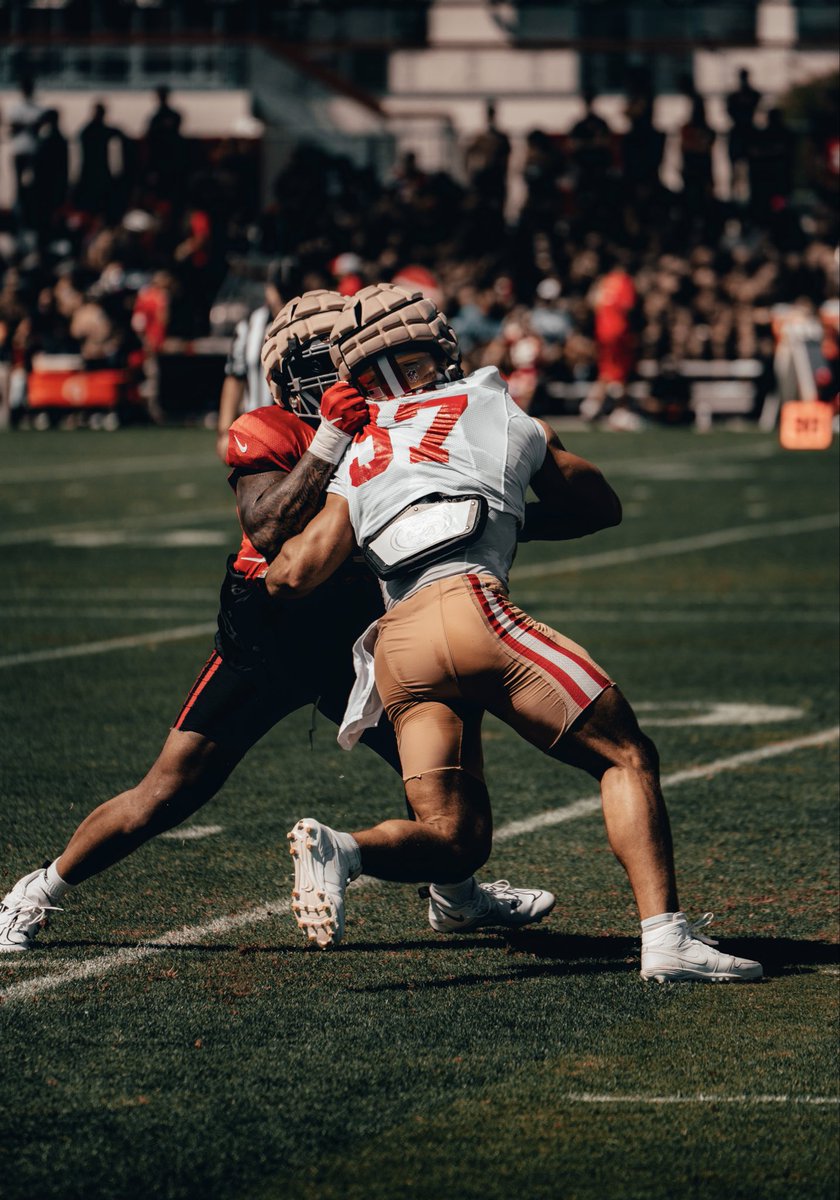 Brett Kollmann tweet media