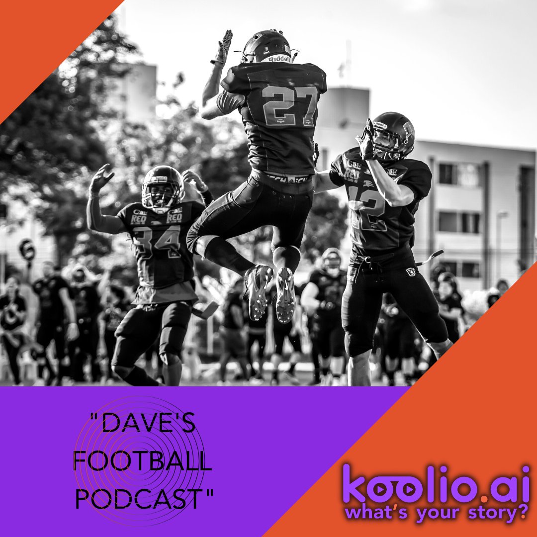 koolio - What's Your Story? tweet media