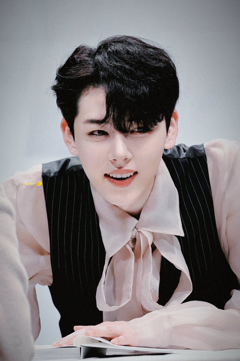 Cathy_Nnnny's tweet photo. “heartbeat💗”

20221203  #정현  #junghyun  #이정현 https://t.co/VkpnGYBnB8