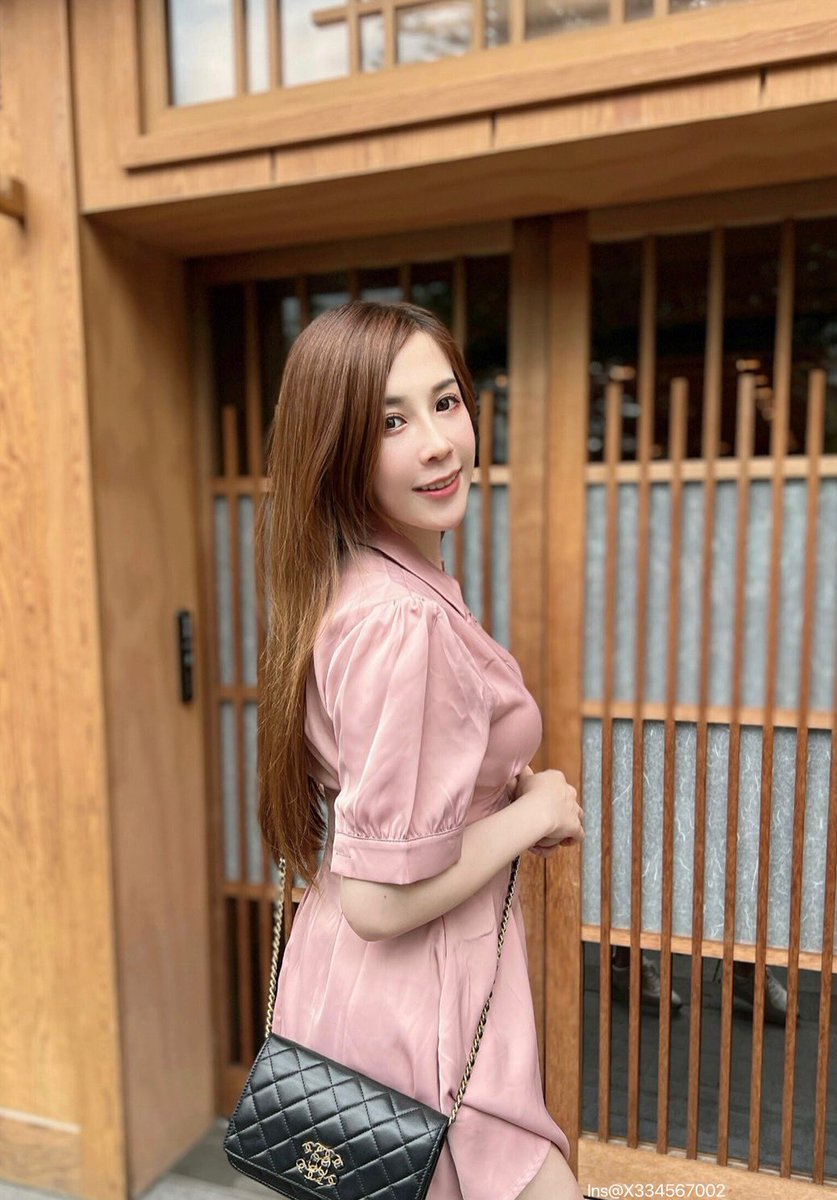 https://t.co/IgS1KrDFUf
今天是粉粉的吉寶
喜歡吉寶的留言❤️
Today is Keppel of Pink
Like Keppel's message ❤️ https://t.co/GF1kaEBzbj