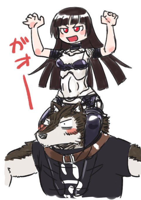 年末進行…うっ…やる気ぃ 