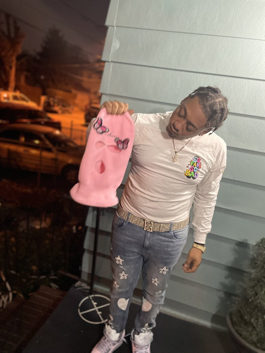 Chubz2Official's tweet photo. Tap in show love https://t.co/4FH8JyVn8j