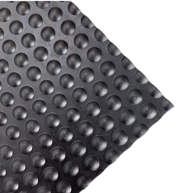KatnissWang3's tweet image. Specially designed for dairy cows, non-slip to protect the hooves and care for the health of cows.cow mat non-slip mat.#dairycow #cowmat