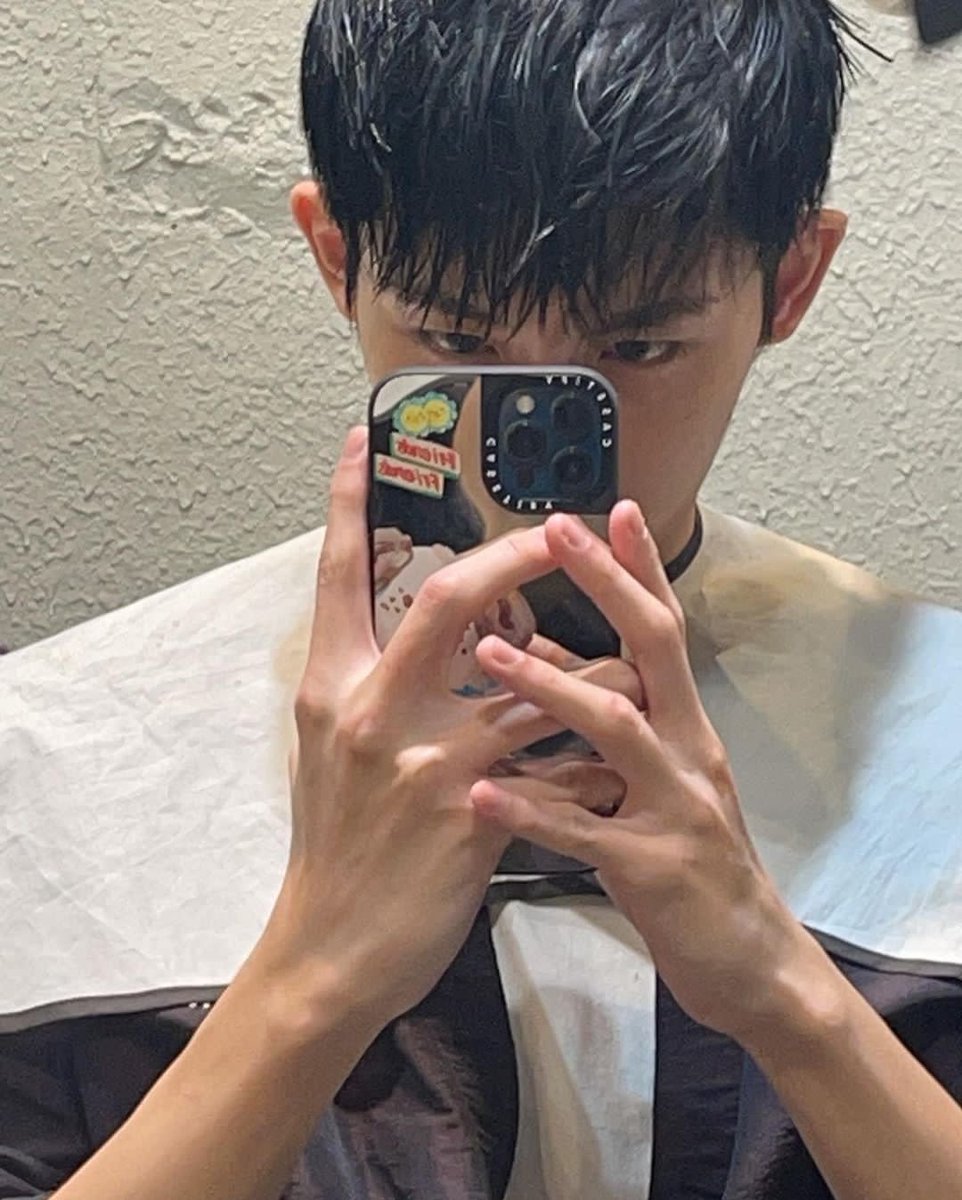 winwin (@kowinwinq) / Posts / X
