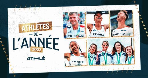 ABVendee's tweet photo. #ATHLE Athlètes de l’année : L’hirondel et Mayer sacrés https://t.co/ElLnNu4JlV https://t.co/KfE2q6es6f