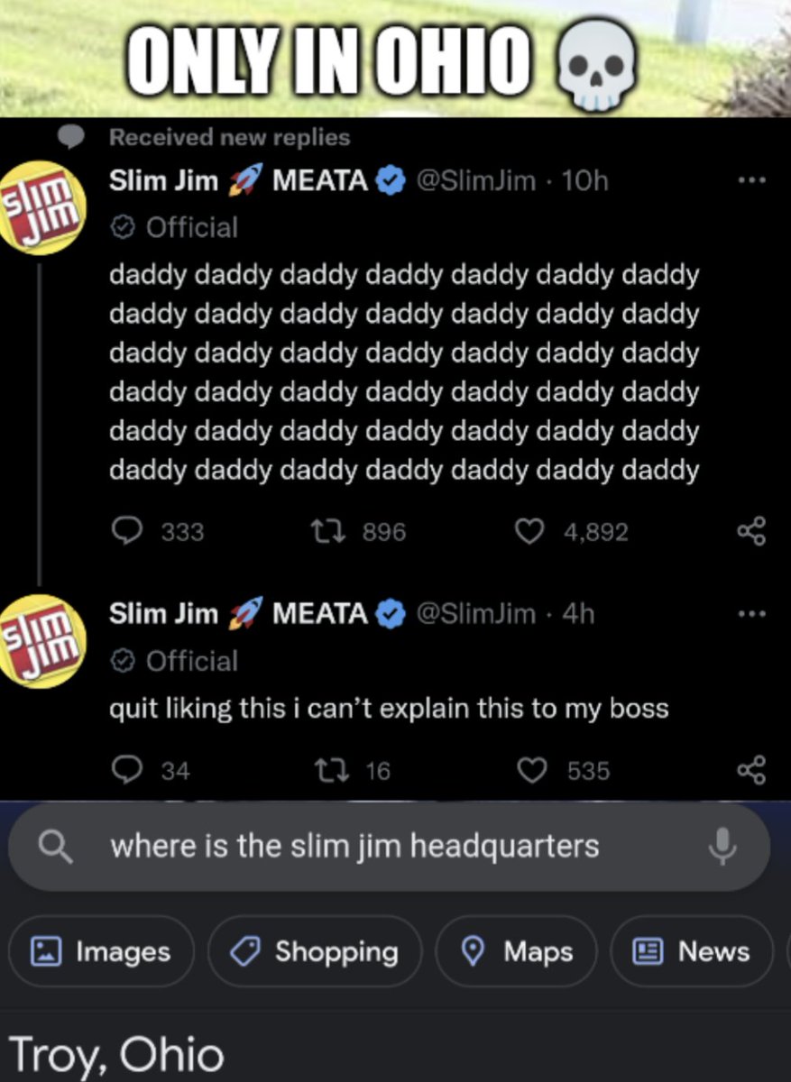 MiniJooced's tweet photo. @SlimJim I did a thing. https://t.co/BgNAddtEGt