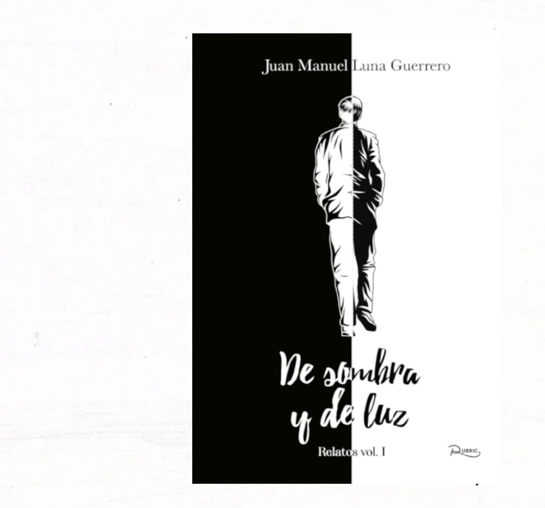 Gsus_4.3🎲 tweet media