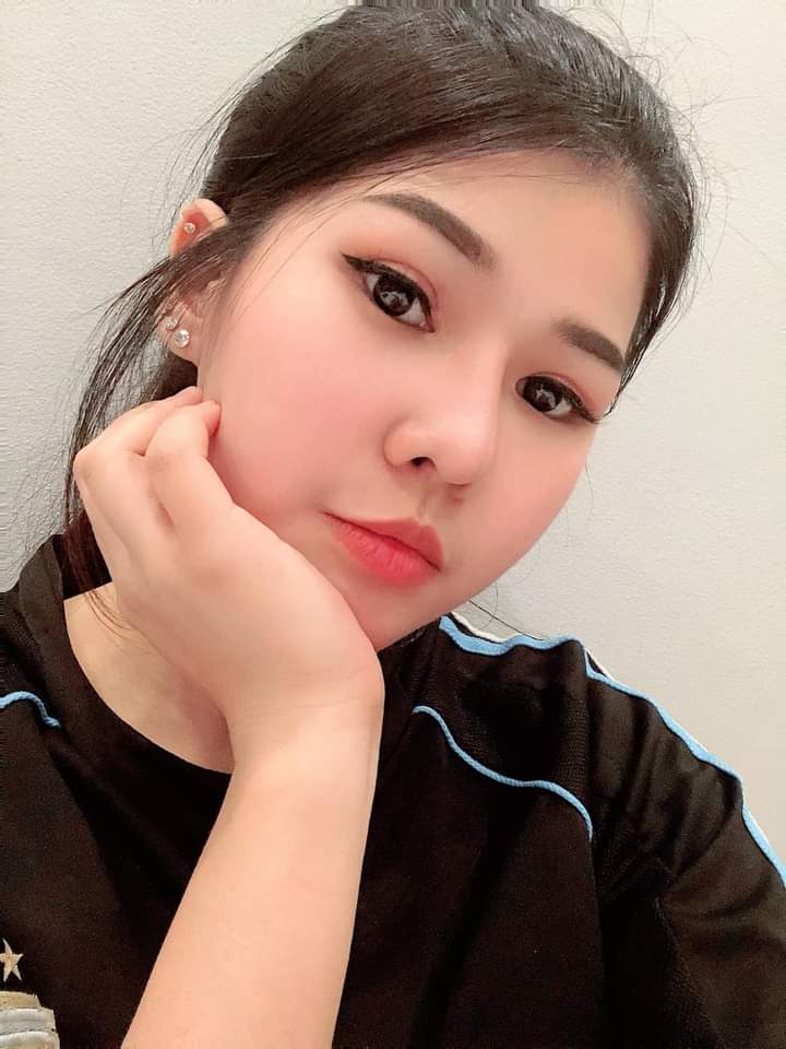 ParichatrBurn's tweet photo. โชวจู๋หน่อย
ถูกใจทักหาค่ะ https://t.co/ZHUU5eaCNq