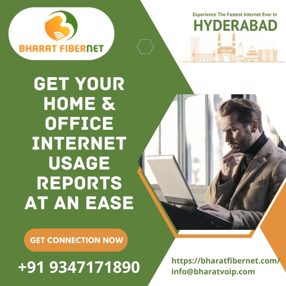 BharatFibernet's tweet photo. Get the #BestBroadbandConnection for your OFFICE & HOME....
#HomeInternet #CorporateInternet
✅#NoBuffering
✅#SuperFast
✅#BudgetFriendly
✅#FreeRouter
✅#ZeroInstallationCharges
✅Equal Download & Upload Speed
✅Secure & Safe
📲+919347171890
https://t.co/NFdgYaJtLj https://t.co/khUk8Yw7Nn