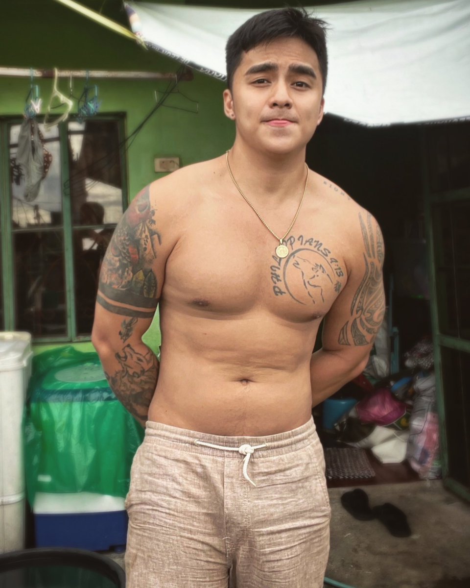 papijuanmarco's tweet photo. Hello 👋 https://t.co/sj8JpWluIp