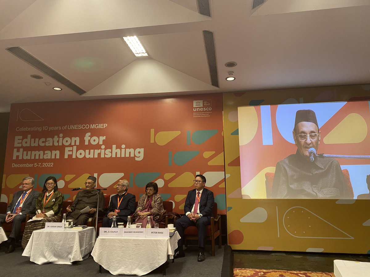 Joysy John MBE tweet media