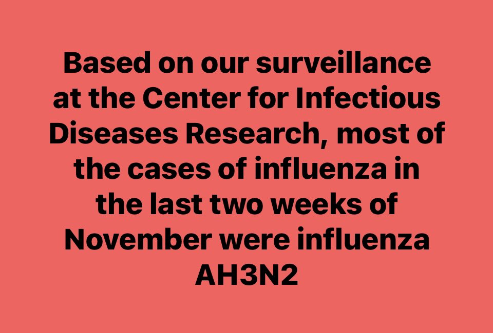 gdbaibo's tweet photo. Update on influenza data from Lebanon https://t.co/Ka7fhf6AHe