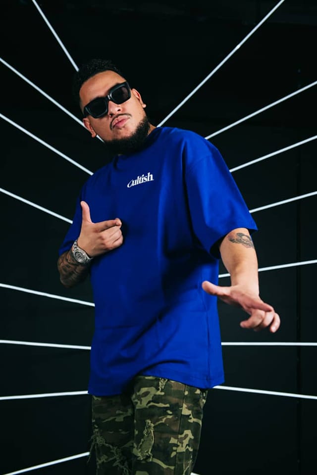 PowerFMZambia's tweet photo. Good Morning world,

@kjaylashawn and @namzi we will be talking to @akaworldwide on #SSU(Sunny Side Up Breakfast) show at 8:25AM CAT @Power91.3fm
Tune In App | DSTV Channel 914 | GOTV channel 304

"Breakfast Flipped To Your Taste"

#PayAttention!!
#YouthRadio!!
#HitsAllDay!! https://t.co/NxykMLfbtP