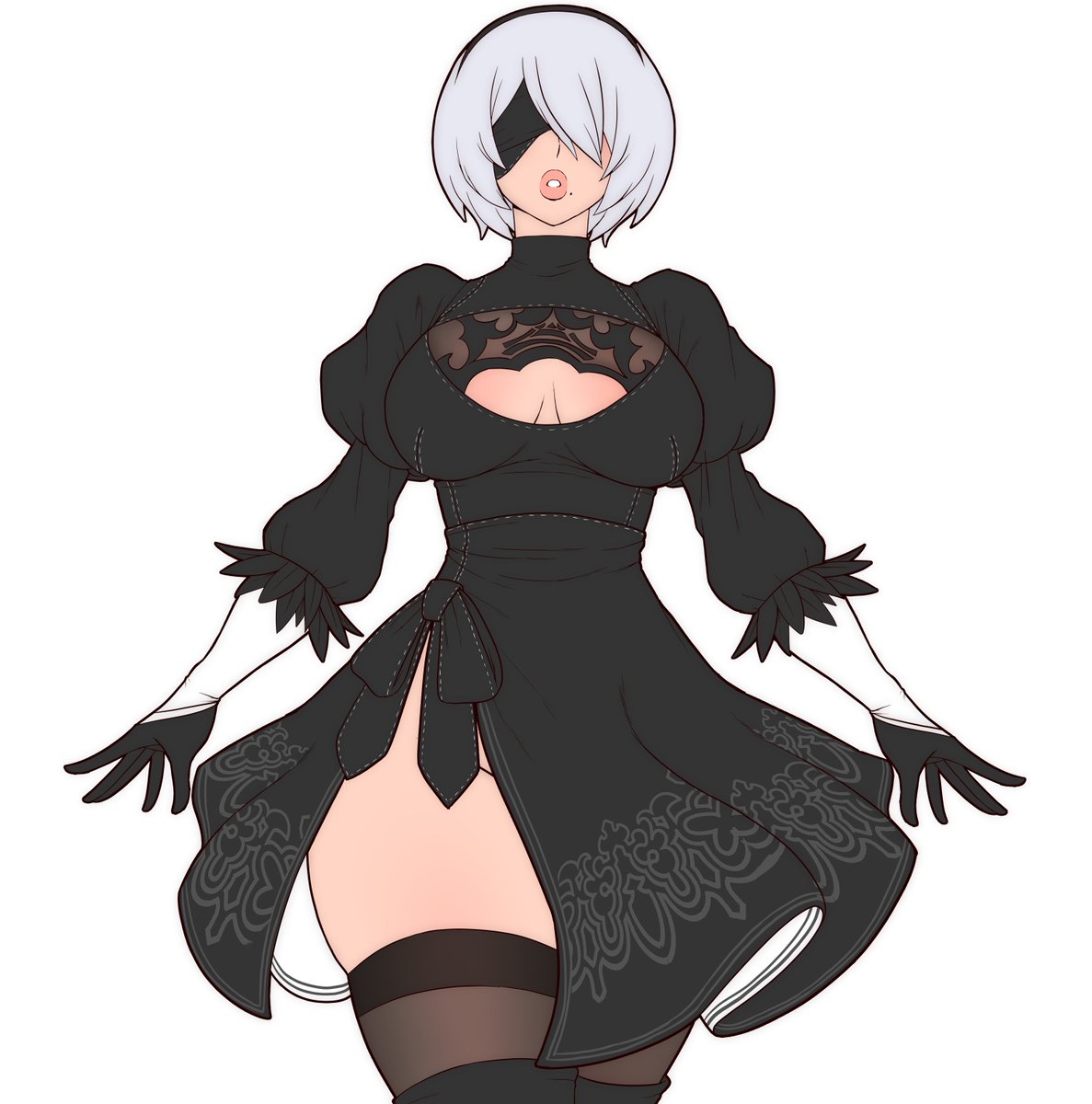  OI E E On Twitter RT Simmsyfart Yes I Cheated With The Skirt 