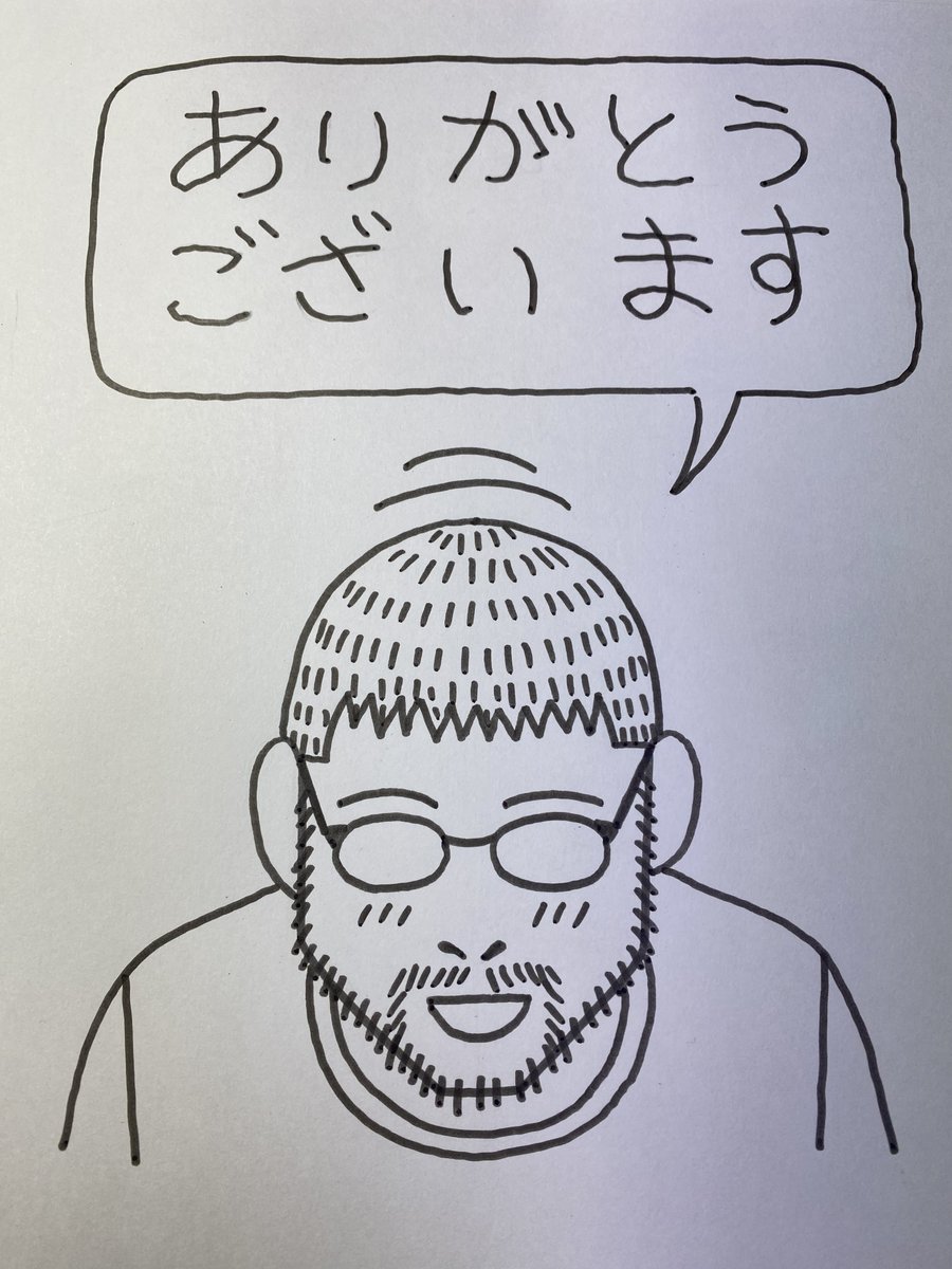 https://t.co/yHxk4v8orm 