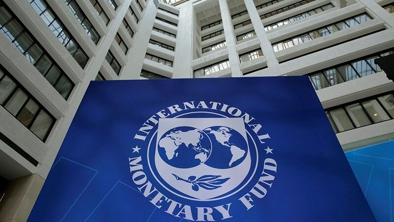 InfomericsR's tweet photo. #IMF shows government policy trade offs in response to food and energy price spike. The US’s experience of late 1980s suggests a restrained #fiscal policy; help to vulnerable sections without raising #aggregatedemand that drive risks raising #inflation. Significant. https://t.co/ca5uQIFWmE