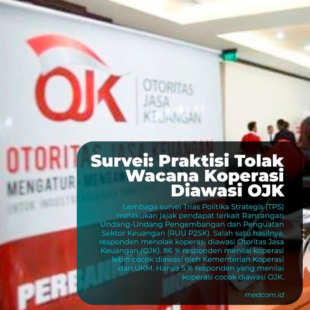 secuilocehan's tweet photo. Hasil survei aja  sama #TolakOJKdiKoperasi https://t.co/Coer6iEgqP