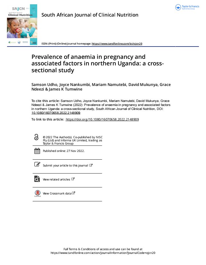 tandfonline.com/doi/full/10.10…