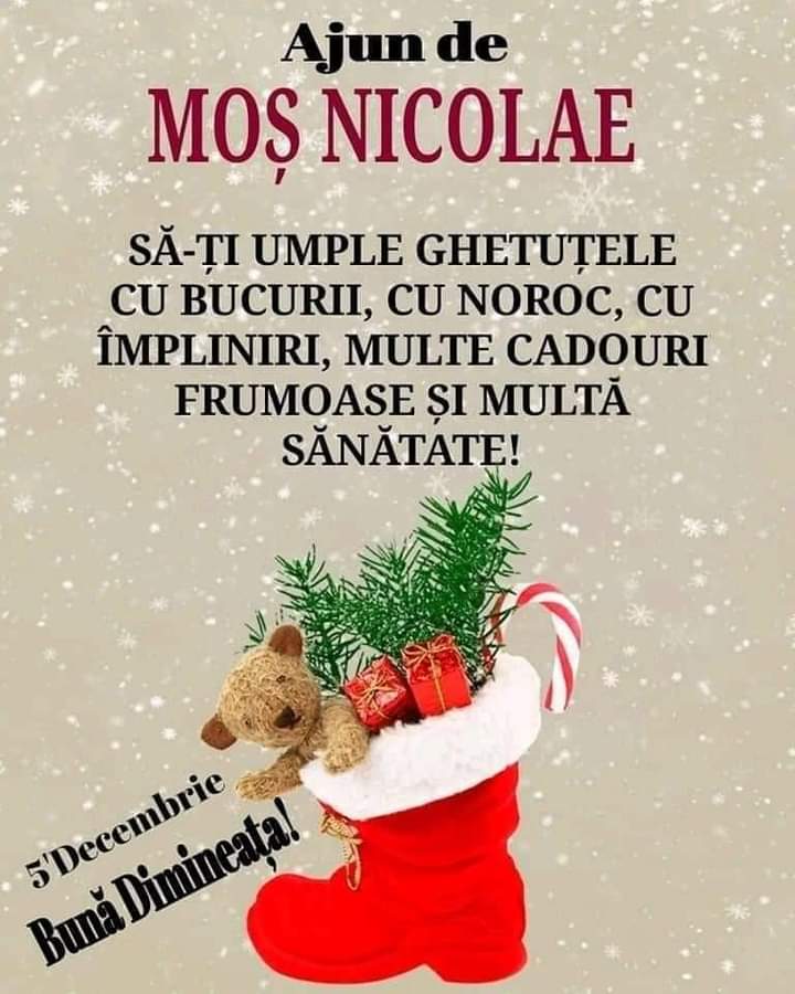 Ale89T's tweet photo. Bună dimineața https://t.co/DmzkLHqcN5