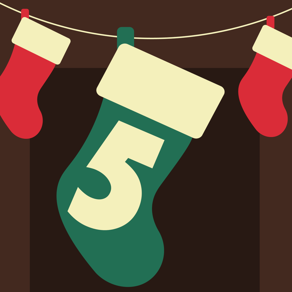 HydraIntLtd's tweet photo. Day 5 of the Hydra Advent calendar! Enjoy a product highlight and some silly Christmas jokes!
Merry Christmas!

#Christmas #Jokes #Advent #Hydra https://t.co/y5eDQsNAED
