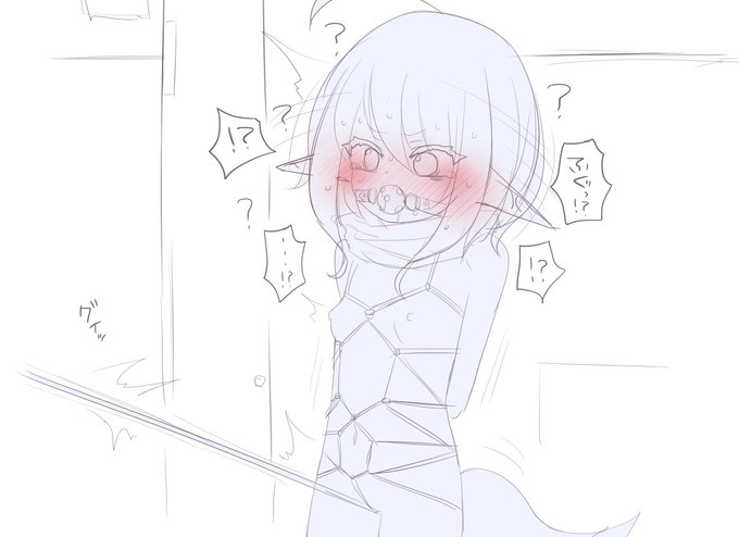 VR露出たのしそう 