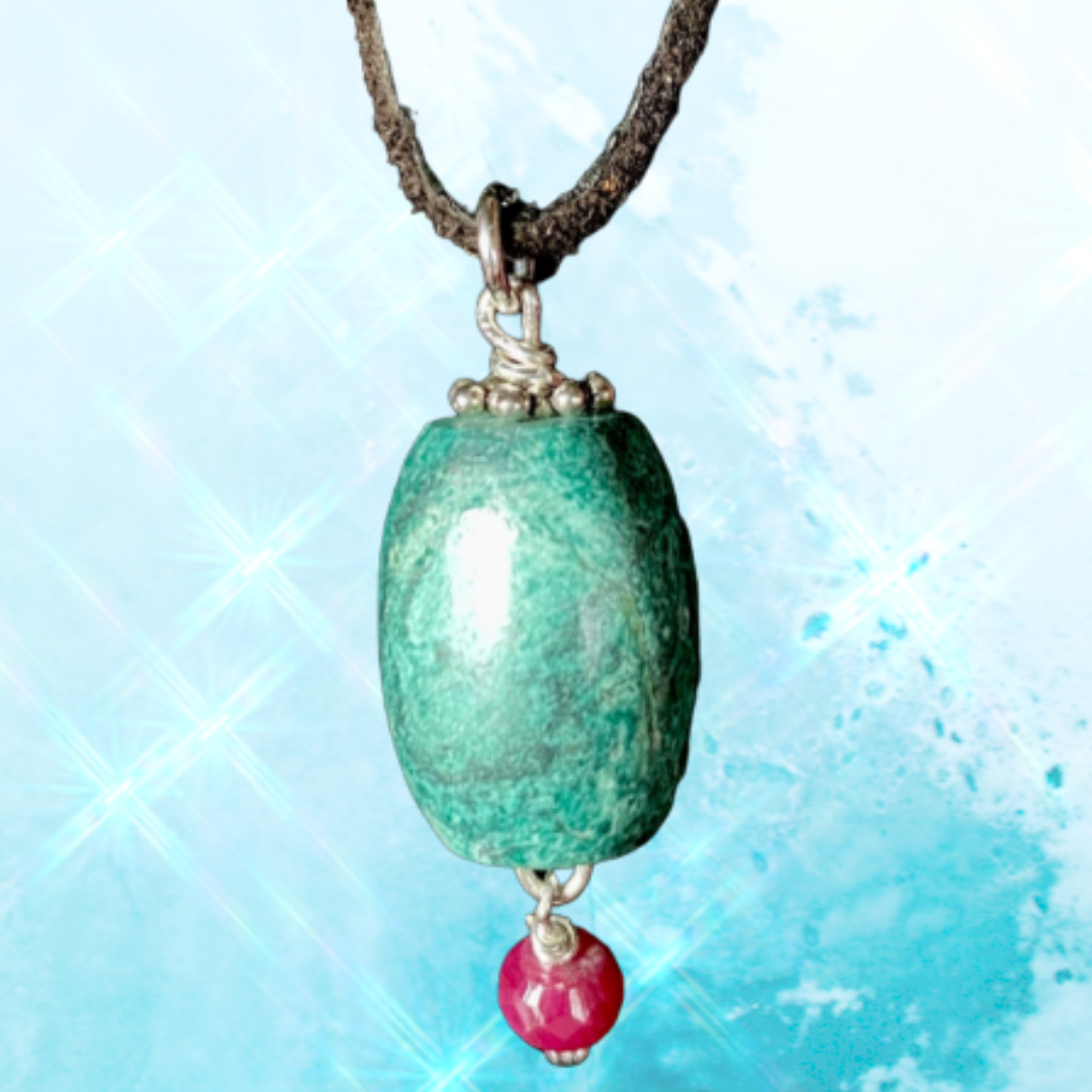 Crystal_Gypsy tweet picture