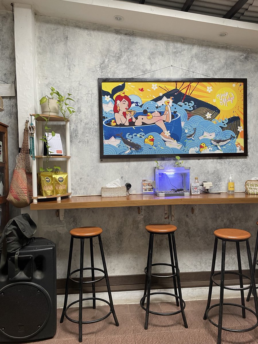 sintiaastarina's tweet photo. Rekomendasi kegiatan selain book date:
- kasih makan ikan di akuarium
- gitaran sambil nyanyi-nyanyi
- main catur, UNO, atau permainan lainnya
- minum teh susu dan makan seporsi donat https://t.co/T8dW75KZXh