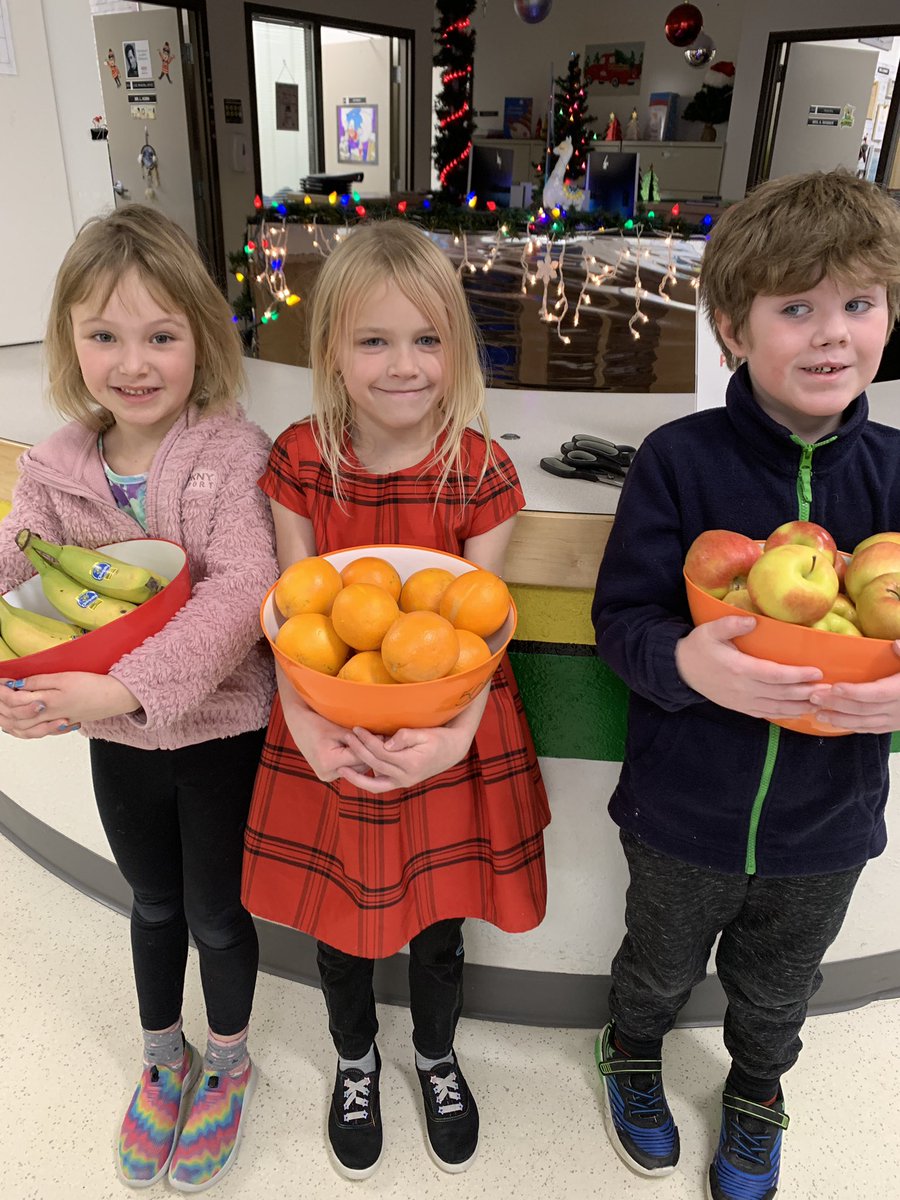 Winston Willy (@winstonwilly) on Twitter photo <a href="/WinstonWilly/">Winston Willy</a> is humbled by a recent donation from a local <a href="/cityoflloyd/">City of Lloydminster</a> citizen! She wanted to donate fresh food to support our breakfast / lunch program! Thank you for such caring individuals! <a href="/LloydPublic/">Lloydminster Public</a> <a href="/WinstonWilly/">Winston Willy</a> is humbled by a recent donation from a local <a href="/cityoflloyd/">City of Lloydminster</a> citizen! She wanted to donate fresh food to support our breakfast / lunch program! Thank you for such caring individuals! <a href="/LloydPublic/">Lloydminster Public</a>