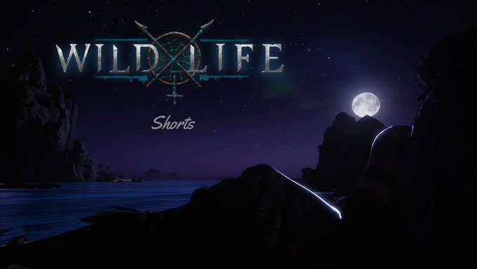 Looking for simple #WildLifeRPG 🔞🎥Check out my Shorts Playlist. Its a collection of my videos with no<a href="/tag/wildliferpg"class="tags">#WildLifeRPG</a><a href="/tag/furryporn"class="tags"><span>#furryporn</span></a><a href="/tag/wildlifesandbox"class="tags"><span>#wildlifesandbox</span></a>