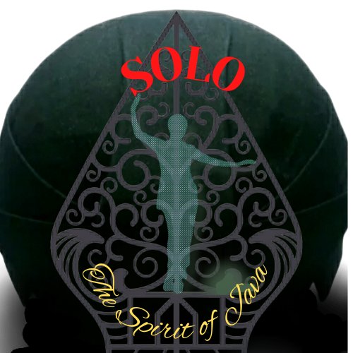 Meskipun lomba logonya dah lewat, tapi tetep setor logo, ya mas Wali <a href="/gibran_tweet/">Gibran Rakabuming</a>. Ra menang rakpo, wong memang telat