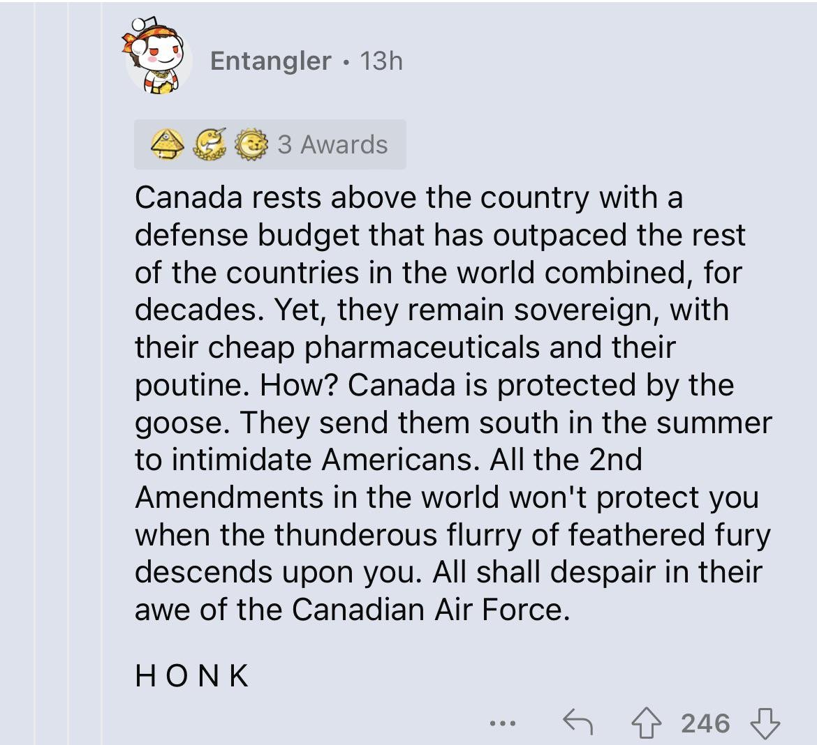 Christopher Ravnos tweet media