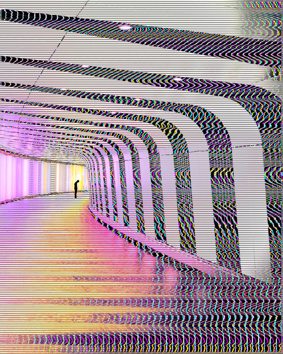 FoundationBot 🌐 tweet media