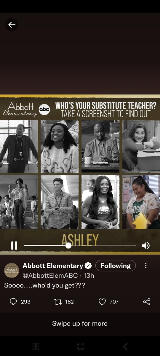 Ms. Moon tweet media