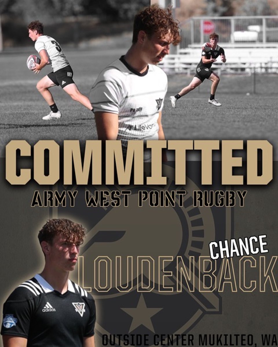 Chance Loudenback tweet media