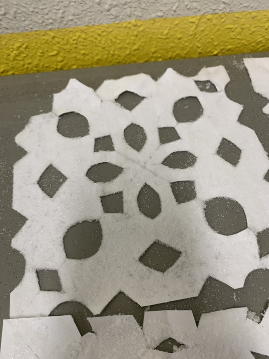 Winston Willy (@winstonwilly) on Twitter photo Grade 5 <a href="/WinstonWilly/">Winston Willy</a> students made winter sugar snowflakes in class today! <a href="/LloydPublic/">Lloydminster Public</a> Grade 5 <a href="/WinstonWilly/">Winston Willy</a> students made winter sugar snowflakes in class today! <a href="/LloydPublic/">Lloydminster Public</a>