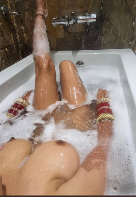 Reshmi_36's tweet photo. Anyone wanna join?! 😉 https://t.co/XZfaCkMPqr