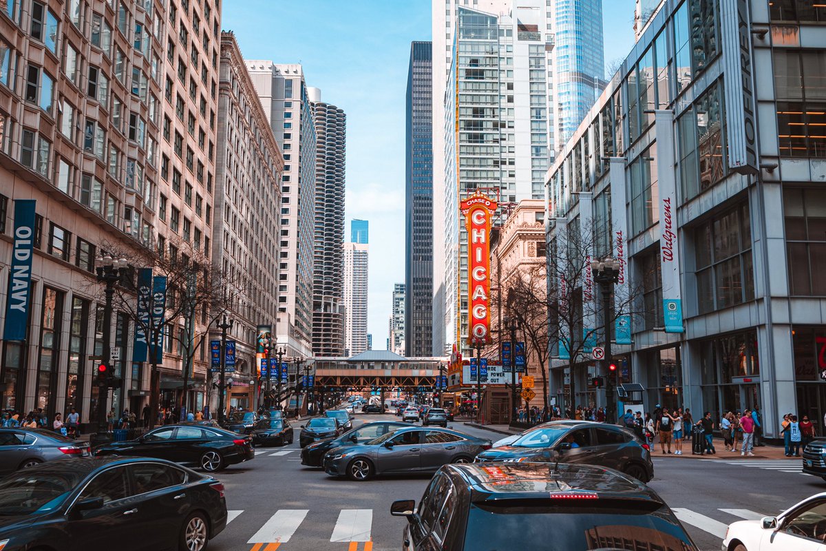 K7RED's tweet photo. Chicago finest #chicago #photographer #city https://t.co/mLQTHwSFan