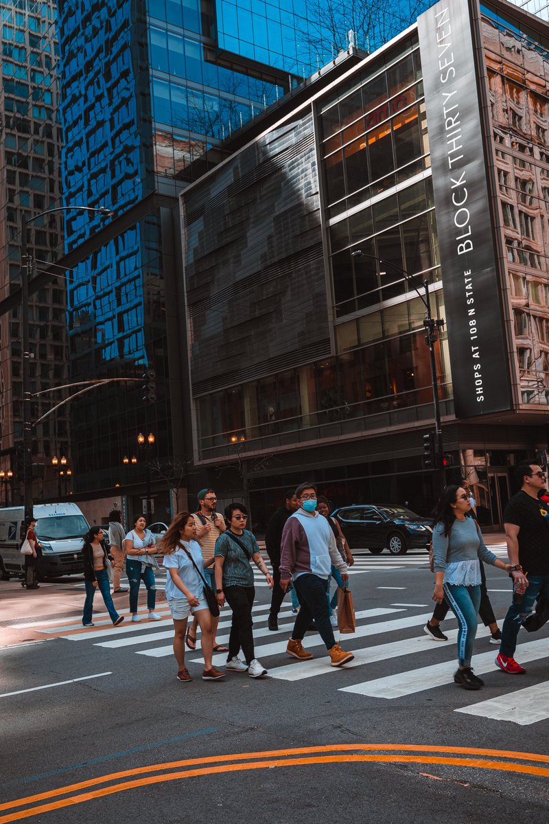 K7RED's tweet photo. Chicago finest #chicago #photographer #city https://t.co/mLQTHwSFan