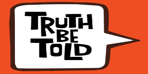 TheHodlLife's tweet image. Trump called for the termination of the Constitution! To every fuq that doesn't flat-out denounce his statement with conviction! You lack integrity, backbone, and any allegiance to the United States of America. There should be no debating Donald Trump's statement! #TalkAboutThat