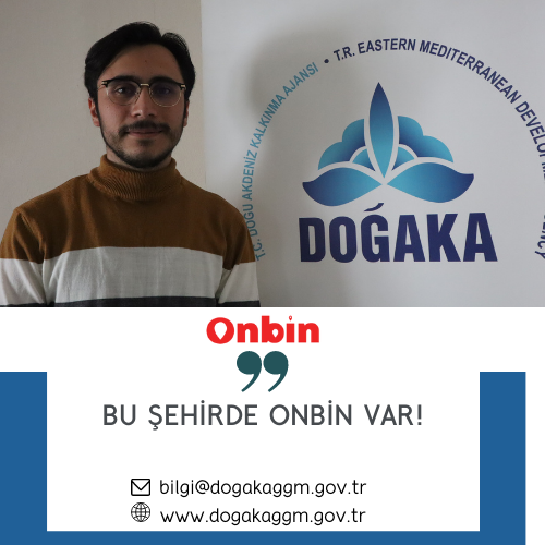 Proje Hakkında:
Şehir içi hareketlilik için bireysel ve toplu taşıma kullanımında uçtan uca süreç iyileştirmesi sunan yazılıma dayalı platform.
Detaylı Bilgi ve İletişim İçin:
bilgi@dogakaggm.gov.tr adresine mail atabilirsiniz.